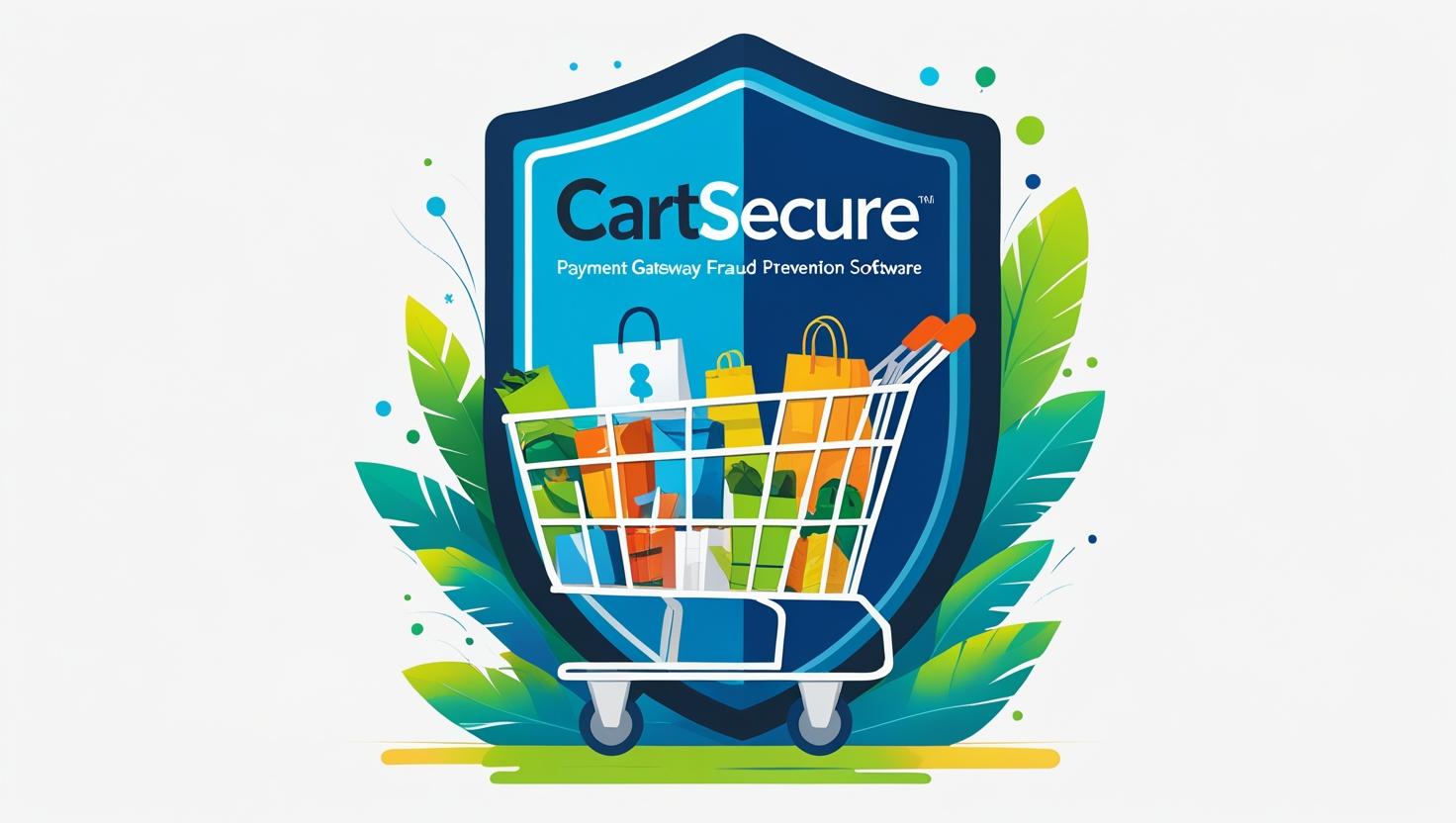 CartSecure