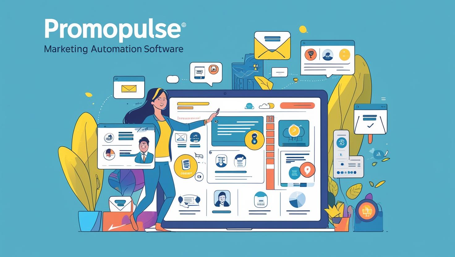 PromoPulse